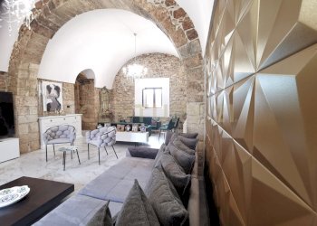 IMG_20250513_155010.jpg - Villa Via Passo Parrino 19, Modica - foto 6