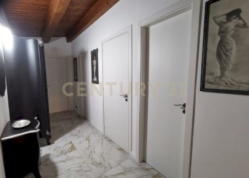 IMG_20250513_155649.jpg - Villa Via Passo Parrino 19, Modica - foto 13