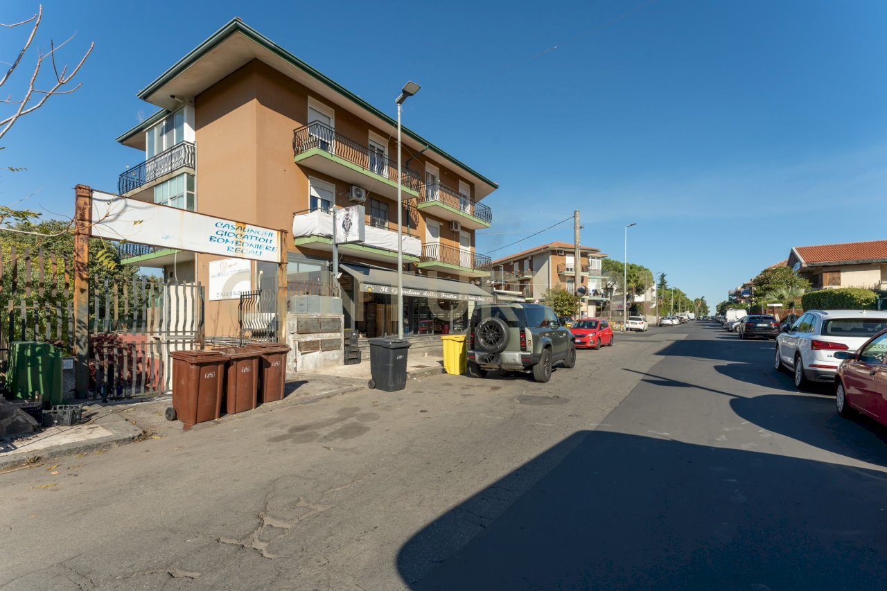 Corso S.Vito 141 (2).jpg - Casa indipendente CORSO SAN VITO 141, Catania - foto 1