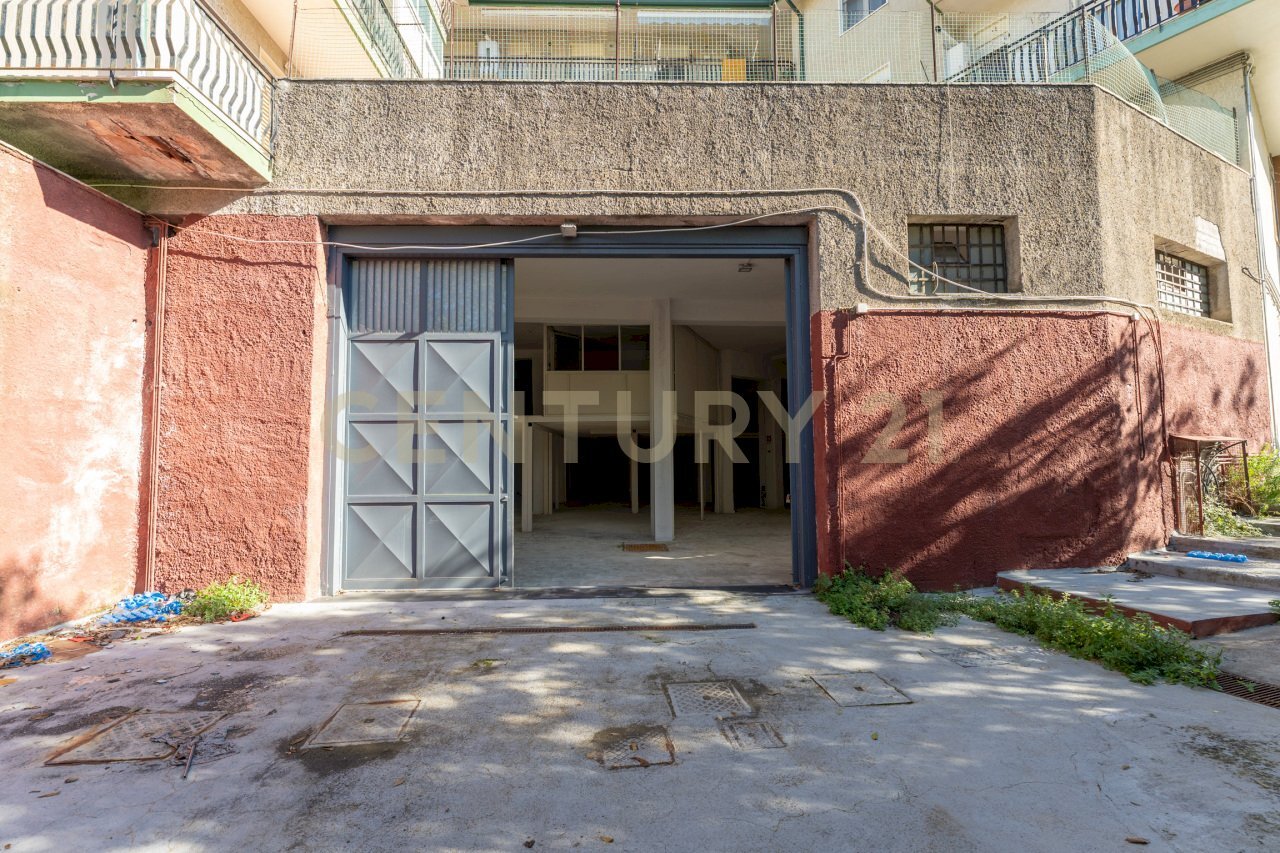 Corso S.Vito 141 (9).jpg - Casa indipendente CORSO SAN VITO 141, Catania - foto 3