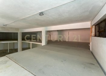 Corso S.Vito 141 (29).jpg - Casa indipendente CORSO SAN VITO 141, Catania - foto 4