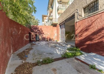 Corso S.Vito 141 (8).jpg - Casa indipendente CORSO SAN VITO 141, Catania - foto 5