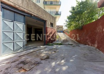 Corso S.Vito 141 (1).jpg - Casa indipendente CORSO SAN VITO 141, Catania - foto 6