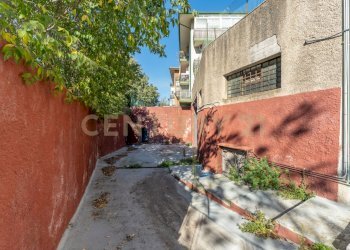 Corso S.Vito 141 (6).jpg - Casa indipendente CORSO SAN VITO 141, Catania - foto 7