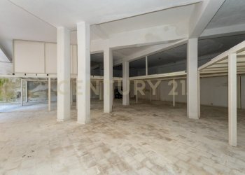 Corso S.Vito 141 (22).jpg - Casa indipendente CORSO SAN VITO 141, Catania - foto 8