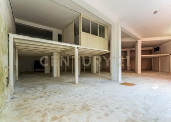 Corso S.Vito 141 (14).jpg - Casa indipendente CORSO SAN VITO 141, Catania - foto 10