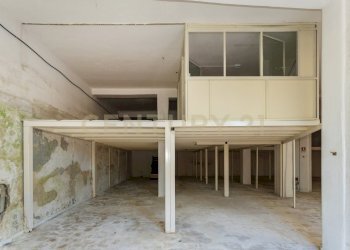 Corso S.Vito 141 (20).jpg - Casa indipendente CORSO SAN VITO 141, Catania - foto 11