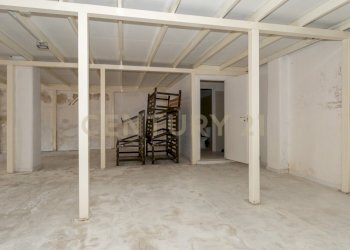 Corso S.Vito 141 (17).jpg - Casa indipendente CORSO SAN VITO 141, Catania - foto 12