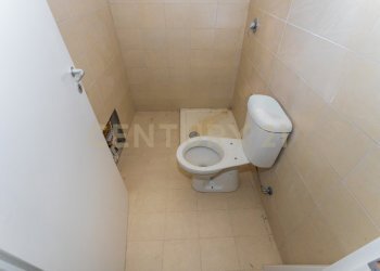 Corso S.Vito 141 (19).jpg - Casa indipendente CORSO SAN VITO 141, Catania - foto 13