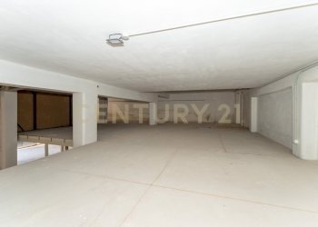 Corso S.Vito 141 (32).jpg - Casa indipendente CORSO SAN VITO 141, Catania - foto 15