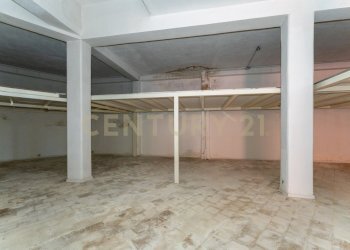 Corso S.Vito 141 (16).jpg - Casa indipendente CORSO SAN VITO 141, Catania - foto 16