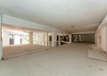 Corso S.Vito 141 (27).jpg - Casa indipendente CORSO SAN VITO 141, Catania - foto 17