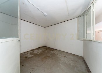 Corso S.Vito 141 (34).jpg - Casa indipendente CORSO SAN VITO 141, Catania - foto 18