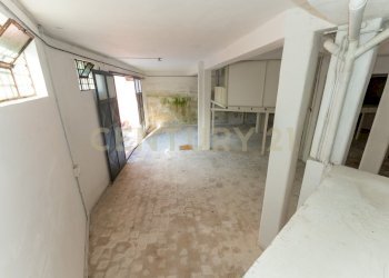 Corso S.Vito 141 (28).jpg - Casa indipendente CORSO SAN VITO 141, Catania - foto 19