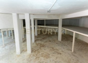 Corso S.Vito 141 (30).jpg - Casa indipendente CORSO SAN VITO 141, Catania - foto 20