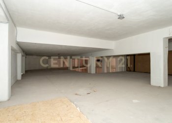 Corso S.Vito 141 (37).jpg - Casa indipendente CORSO SAN VITO 141, Catania - foto 21