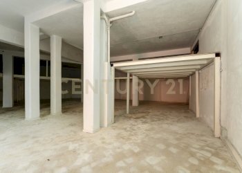 Corso S.Vito 141 (21).jpg - Casa indipendente CORSO SAN VITO 141, Catania - foto 22