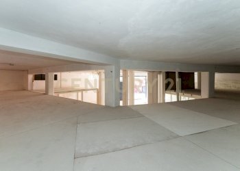 Corso S.Vito 141 (36).jpg - Casa indipendente CORSO SAN VITO 141, Catania - foto 23