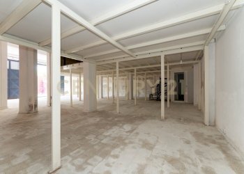 Corso S.Vito 141 (23).jpg - Casa indipendente CORSO SAN VITO 141, Catania - foto 24