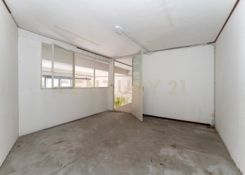 Corso S.Vito 141 (35).jpg - Casa indipendente CORSO SAN VITO 141, Catania - foto 26