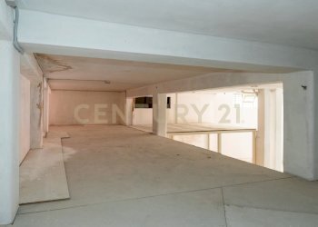 Corso S.Vito 141 (39).jpg - Casa indipendente CORSO SAN VITO 141, Catania - foto 27