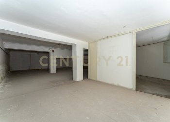 Corso S.Vito 141 (33).jpg - Casa indipendente CORSO SAN VITO 141, Catania - foto 28