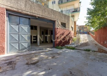 Corso S.Vito 141 (7).jpg - Casa indipendente CORSO SAN VITO 141, Catania - foto 29