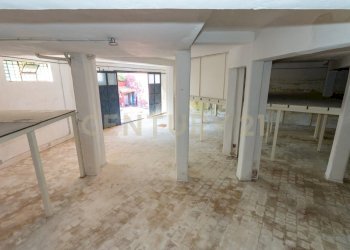 Corso S.Vito 141 (31).jpg - Casa indipendente CORSO SAN VITO 141, Catania - foto 30