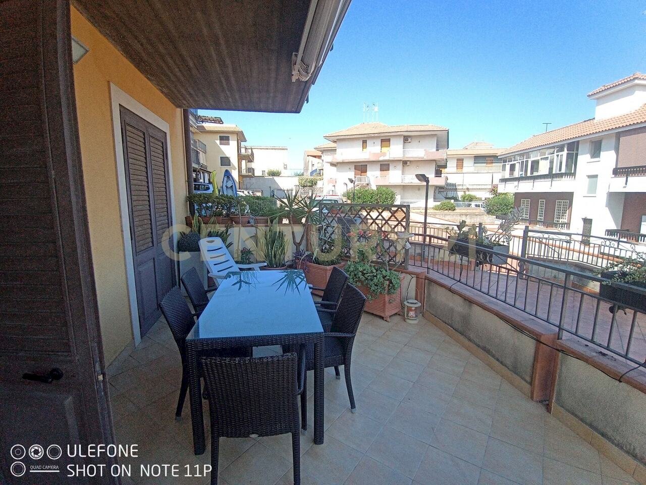 foto (7).jpg - Quadrilocale Via del Mare 8, Acireale - foto 1