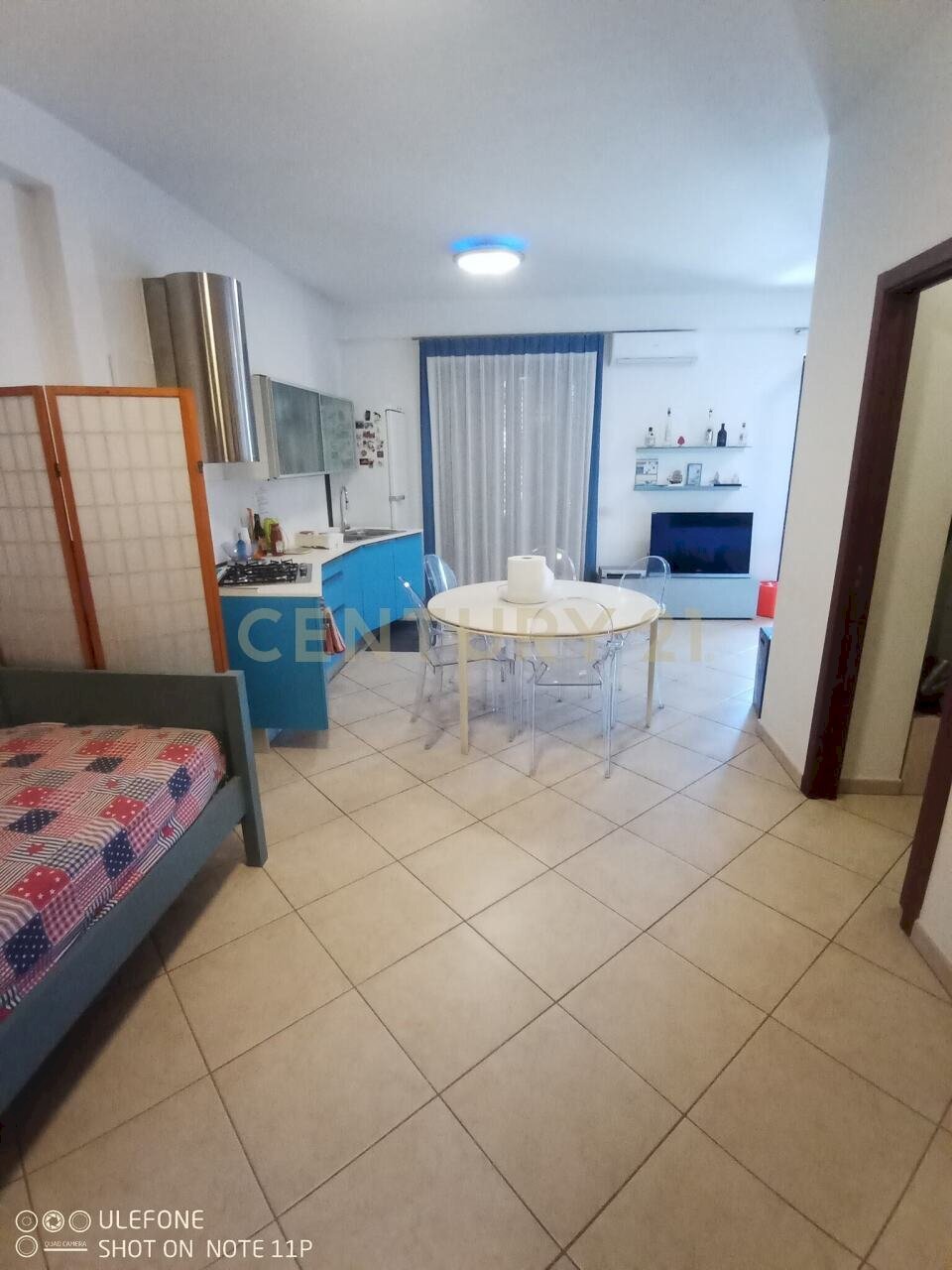 foto (11).jpg - Quadrilocale Via del Mare 8, Acireale - foto 3