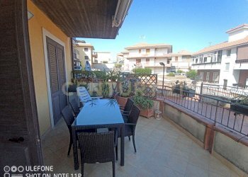 foto (7).jpg - Quadrilocale Via del Mare 8, Acireale - foto 1