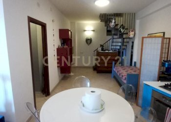 foto (9).jpg - Quadrilocale Via del Mare 8, Acireale - foto 2