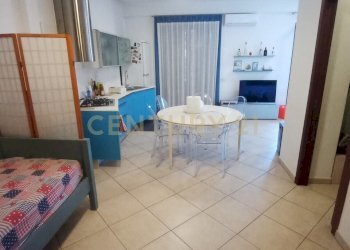 foto (11).jpg - Quadrilocale Via del Mare 8, Acireale - foto 3