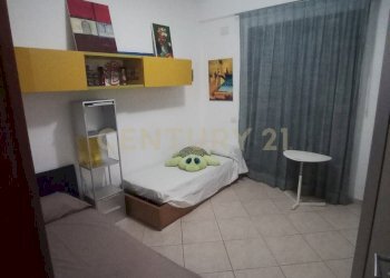 foto (8).jpg - Quadrilocale Via del Mare 8, Acireale - foto 4