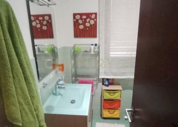 foto (6).jpg - Quadrilocale Via del Mare 8, Acireale - foto 5