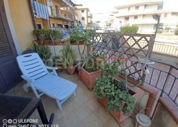 foto (5).jpg - Quadrilocale Via del Mare 8, Acireale - foto 8