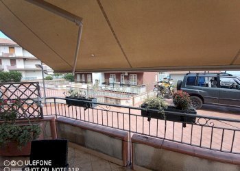 foto (10).jpg - Quadrilocale Via del Mare 8, Acireale - foto 9