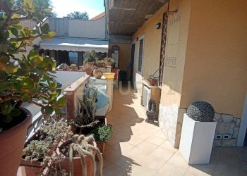 foto (14).jpg - Quadrilocale Via del Mare 8, Acireale - foto 10