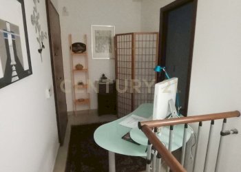 foto (1).jpg - Quadrilocale Via del Mare 8, Acireale - foto 11