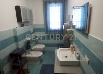 foto (13).jpg - Quadrilocale Via del Mare 8, Acireale - foto 13