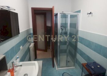 foto (4).jpg - Quadrilocale Via del Mare 8, Acireale - foto 14