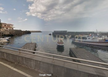 Immagine 2025-12-11 103532.jpg - Quadrilocale Via del Mare 8, Acireale - foto 15