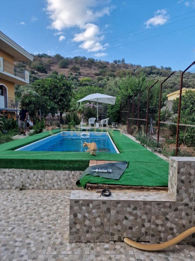 577239191.jpg - Villa Piazza Antonio Stracuzzi 4, Santa Teresa di Riva - foto 2