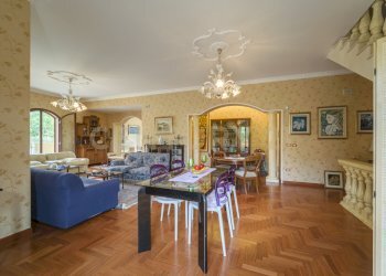 _DSF0047-HDR.jpg - Villa Piazza Antonio Stracuzzi 4, Santa Teresa di Riva - foto 8