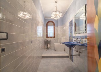 _DSF0093-HDR.jpg - Villa Piazza Antonio Stracuzzi 4, Santa Teresa di Riva - foto 12