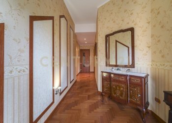 _DSF0098-HDR.jpg - Villa Piazza Antonio Stracuzzi 4, Santa Teresa di Riva - foto 13