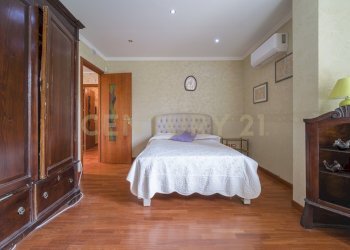 _DSF0124-HDR.jpg - Villa Piazza Antonio Stracuzzi 4, Santa Teresa di Riva - foto 16