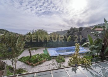 _DSF0148-HDR.jpg - Villa Piazza Antonio Stracuzzi 4, Santa Teresa di Riva - foto 20