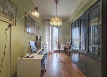 _DSF0250-HDR.jpg - Villa Piazza Antonio Stracuzzi 4, Santa Teresa di Riva - foto 22