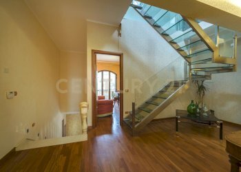 _DSF0254-HDR.jpg - Villa Piazza Antonio Stracuzzi 4, Santa Teresa di Riva - foto 23